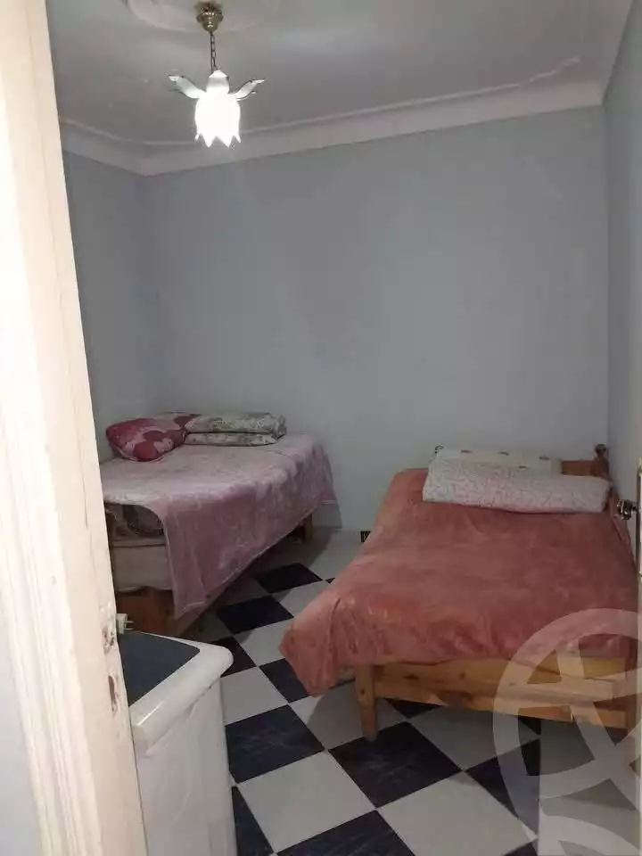 https://aqarmap.com.eg/en/listing/6100306-for-rent-alexandria-el-mandara-al-omanaa-st