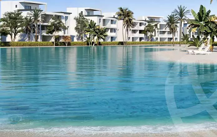 https://aqarmap.com.eg/en/listing/6100302-for-sale-north-coast-resorts-kly-kwst-myfyn-llttwyr