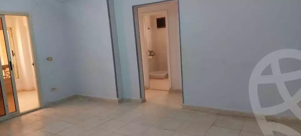 https://aqarmap.com.eg/ar/listing/6100309-for-rent-cairo-mokattam-compounds-kmbwnd-jwldn-jyts