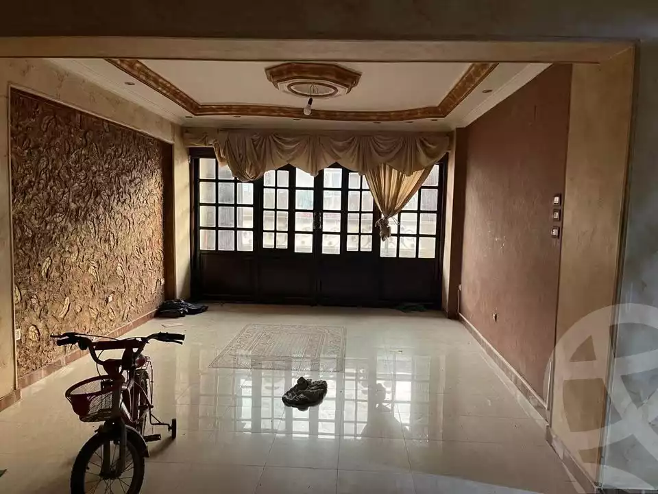 https://aqarmap.com.eg/en/listing/6100305-for-sale-qalyubia-banha-city