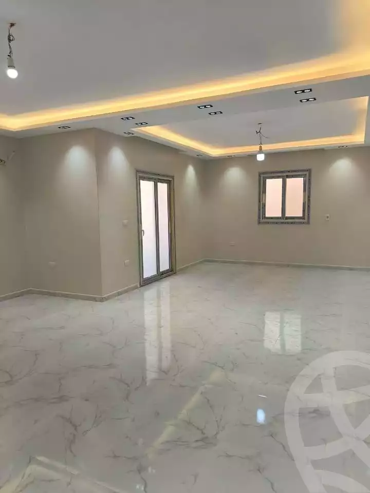 https://aqarmap.com.eg/en/listing/6100316-for-rent-cairo-mokattam-el-hadabah-el-wosta-el-mantaqa-el-olaa