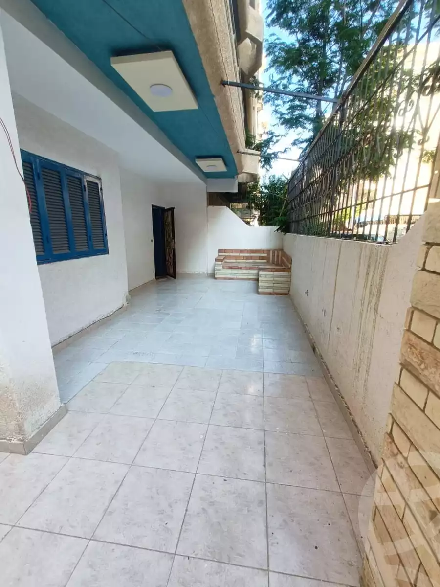 https://aqarmap.com.eg/en/listing/6100315-for-sale-alexandria-l-jmy-shataa-el-nakheel
