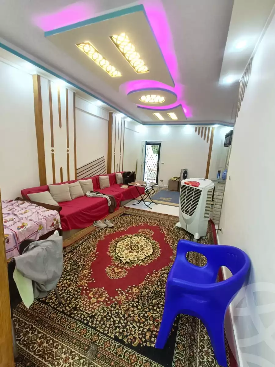 https://aqarmap.com.eg/en/listing/6100315-for-sale-alexandria-l-jmy-shataa-el-nakheel