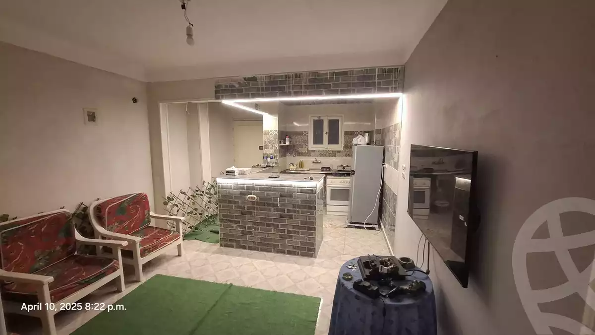 https://aqarmap.com.eg/en/listing/6100325-for-rent-alexandria-l-jmy-el-hanouvel