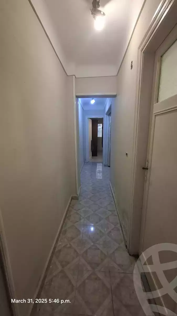 https://aqarmap.com.eg/en/listing/6100325-for-rent-alexandria-l-jmy-el-hanouvel