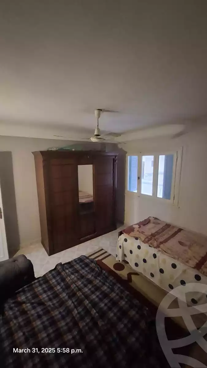 https://aqarmap.com.eg/en/listing/6100325-for-rent-alexandria-l-jmy-el-hanouvel