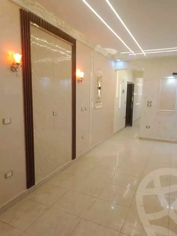 https://aqarmap.com.eg/en/listing/6100329-for-sale-qalyubia-shubra-el-khaima-shubra-el-khaima-city-teraat-el-shabouri-st