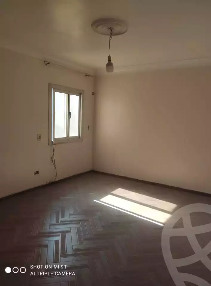 https://aqarmap.com.eg/ar/listing/6100323-for-rent-cairo-mokattam-lhdb-l-ly-shr-krym-bnwn