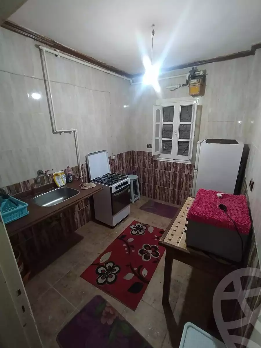 https://aqarmap.com.eg/en/listing/6100332-for-rent-alexandria-lauran-mohammed-al-eqbal-st