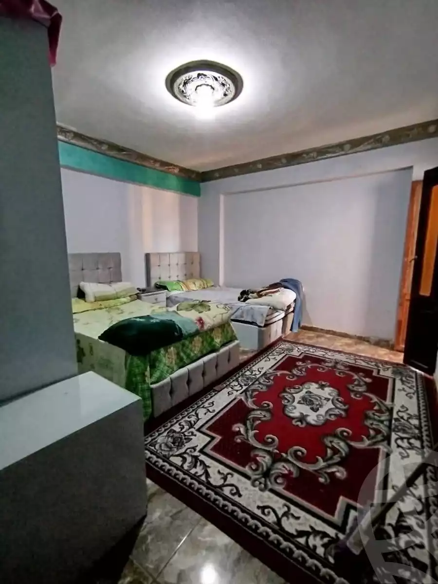 https://aqarmap.com.eg/en/listing/6100340-for-sale-alexandria-l-jmy-lbytsh-qased-kareem-st