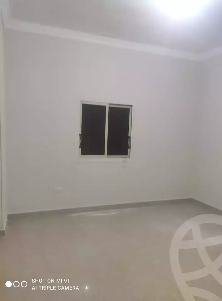 https://aqarmap.com.eg/en/listing/6100354-for-rent-cairo-mokattam-lhdb-l-ly-shr-krym-bnwn