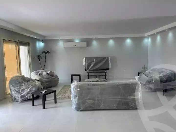 https://aqarmap.com.eg/en/listing/6100376-for-sale-cairo-new-heliopolis-compounds-kmbwnd-l-fyd-m-jy-llttwyr