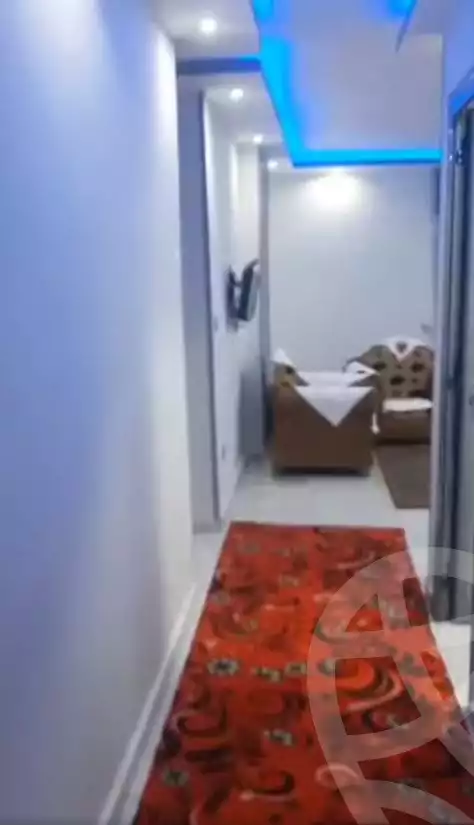 https://aqarmap.com.eg/ar/listing/6100384-for-sale-cairo-el-zaytun-lzytwn-lbhry-salim-al-awal-st