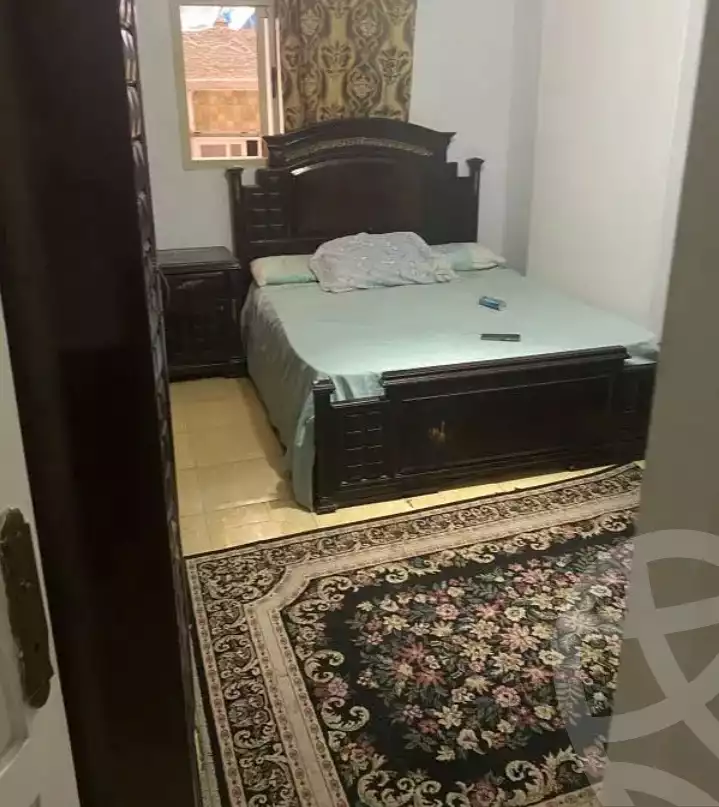 https://aqarmap.com.eg/ar/listing/6100368-for-sale-alexandria-el-mandara-alex-el-mandara-bahri