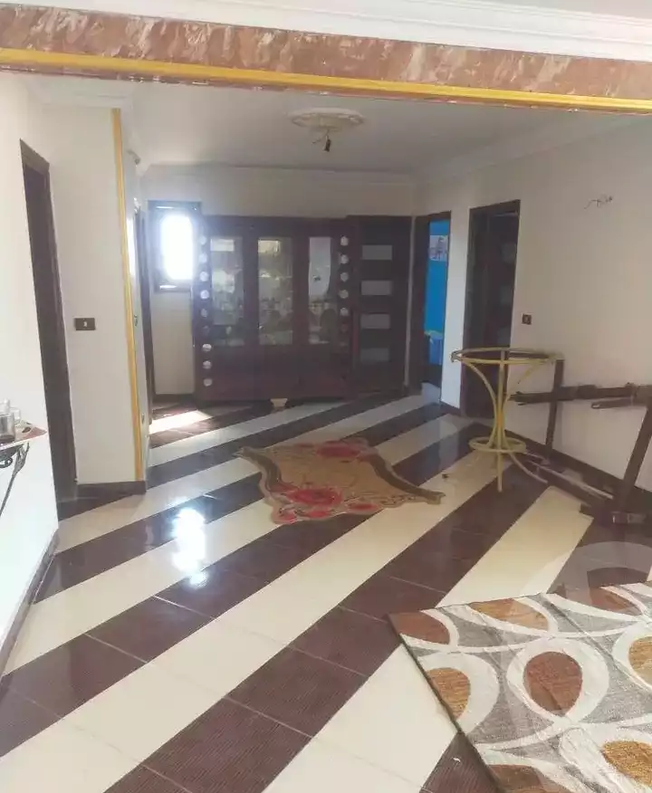 https://aqarmap.com.eg/en/listing/6100382-for-sale-cairo-faisal-awel-faisal