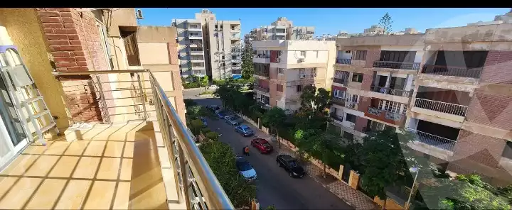 https://aqarmap.com.eg/ar/listing/6100393-for-sale-alexandria-lm-mwr-lm-mwr-lshty