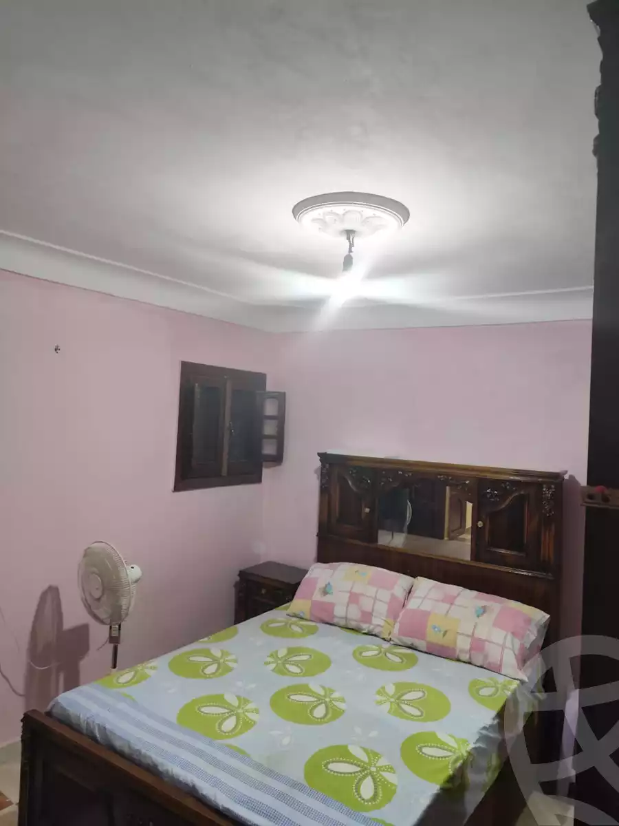 https://aqarmap.com.eg/en/listing/6100392-for-sale-alexandria-abu-talat