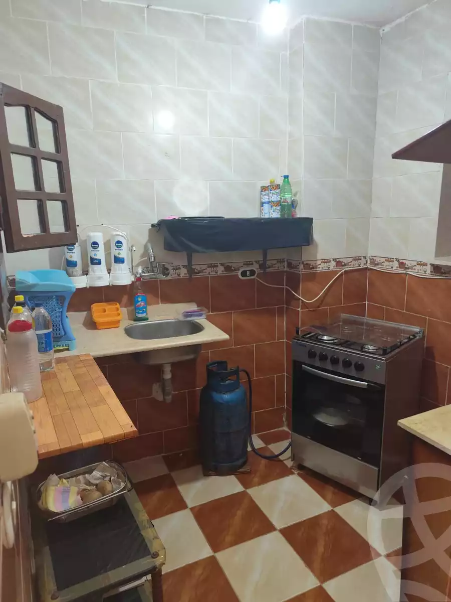 https://aqarmap.com.eg/en/listing/6100392-for-sale-alexandria-abu-talat