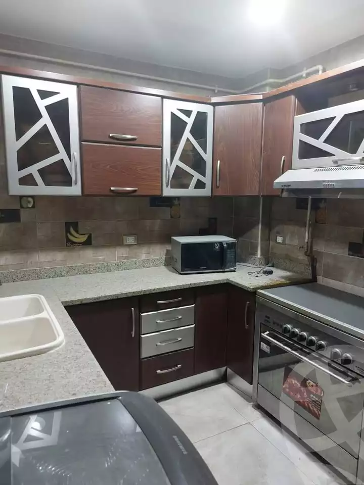 https://aqarmap.com.eg/en/listing/6100407-for-rent-cairo-mokattam-lhdb-l-ly-diplomats-neighborhood