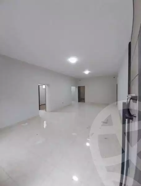 https://aqarmap.com.eg/ar/listing/6100406-for-rent-cairo-mokattam-lhdb-l-ly-adly-el-melegy-st
