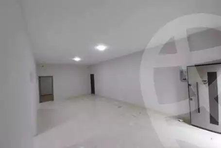 https://aqarmap.com.eg/ar/listing/6100406-for-rent-cairo-mokattam-lhdb-l-ly-adly-el-melegy-st