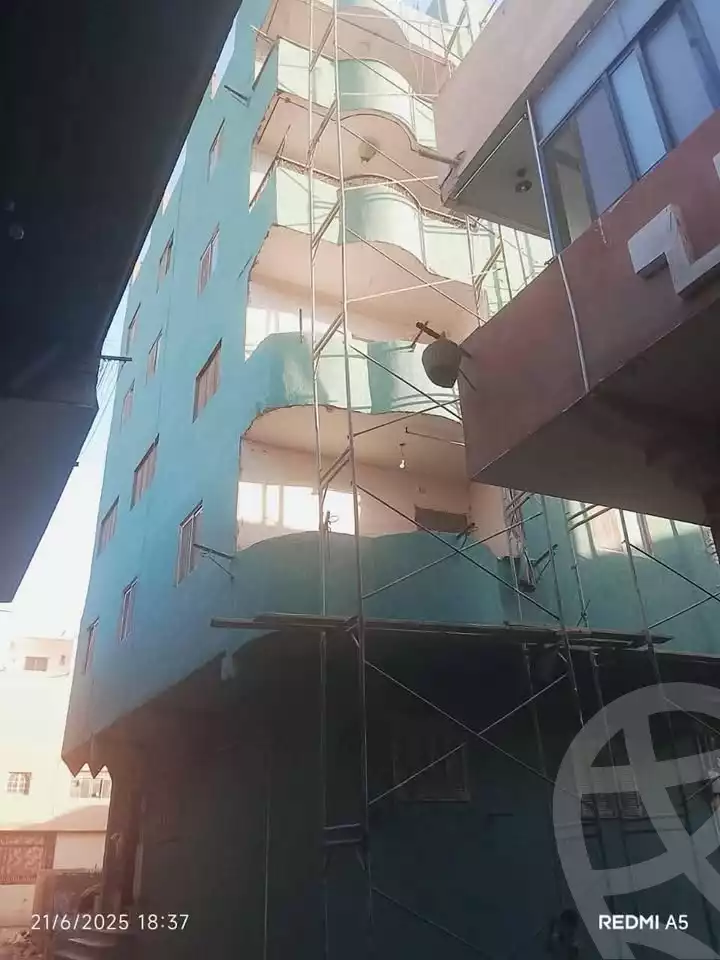 https://aqarmap.com.eg/en/listing/6100422-for-sale-cairo-el-haram-el-lebeny-el-magzar-el-aly-st