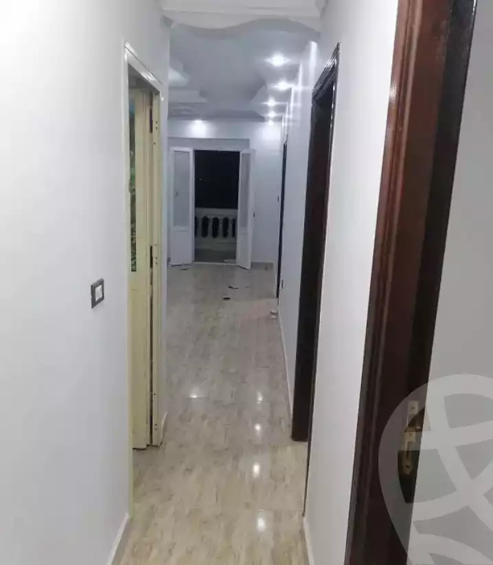 https://aqarmap.com.eg/en/listing/6100435-for-sale-alexandria-lsywf