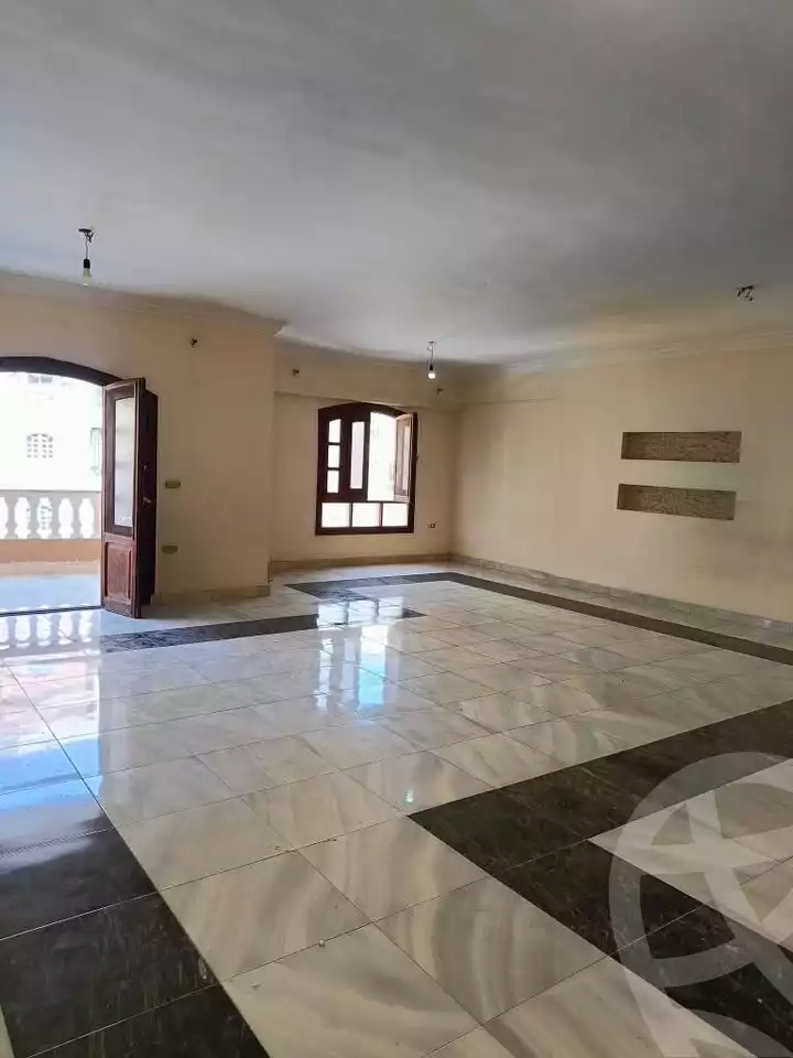 https://aqarmap.com.eg/ar/listing/6100438-for-rent-cairo-mokattam-lhdb-l-ly