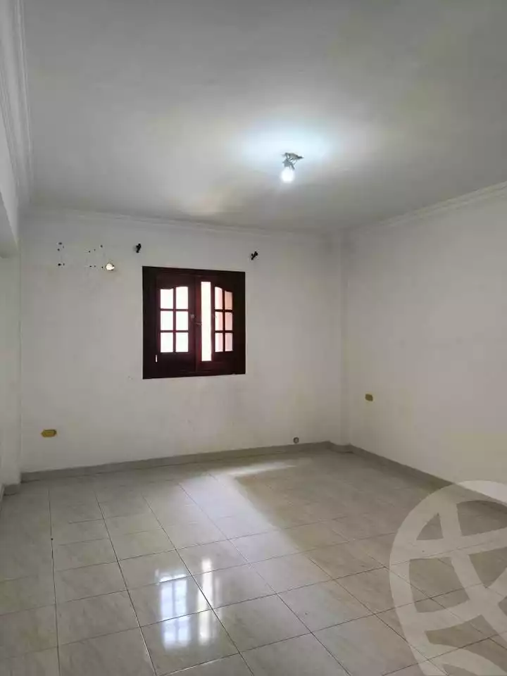 https://aqarmap.com.eg/ar/listing/6100438-for-rent-cairo-mokattam-lhdb-l-ly