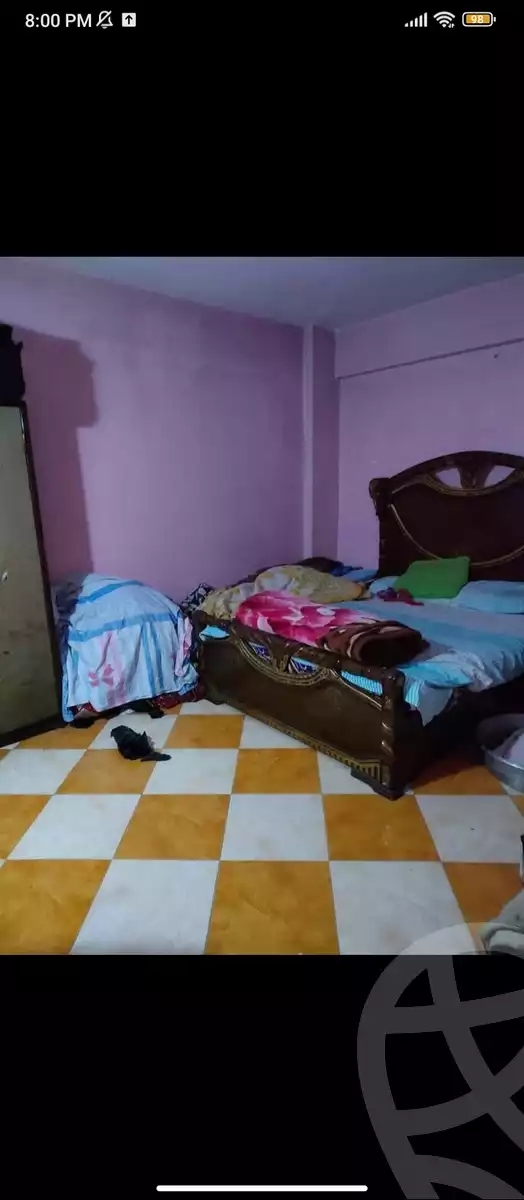 https://aqarmap.com.eg/en/listing/6100440-for-sale-qalyubia-el-khsos-izbat-el-nakhl