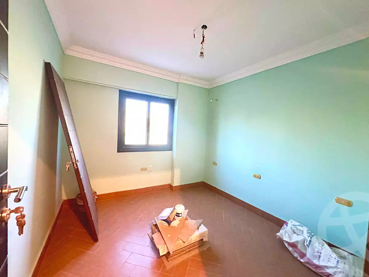 https://aqarmap.com.eg/en/listing/6100457-for-sale-cairo-mokattam-el-hadabah-el-wosta-el-mantaqa-el-talta