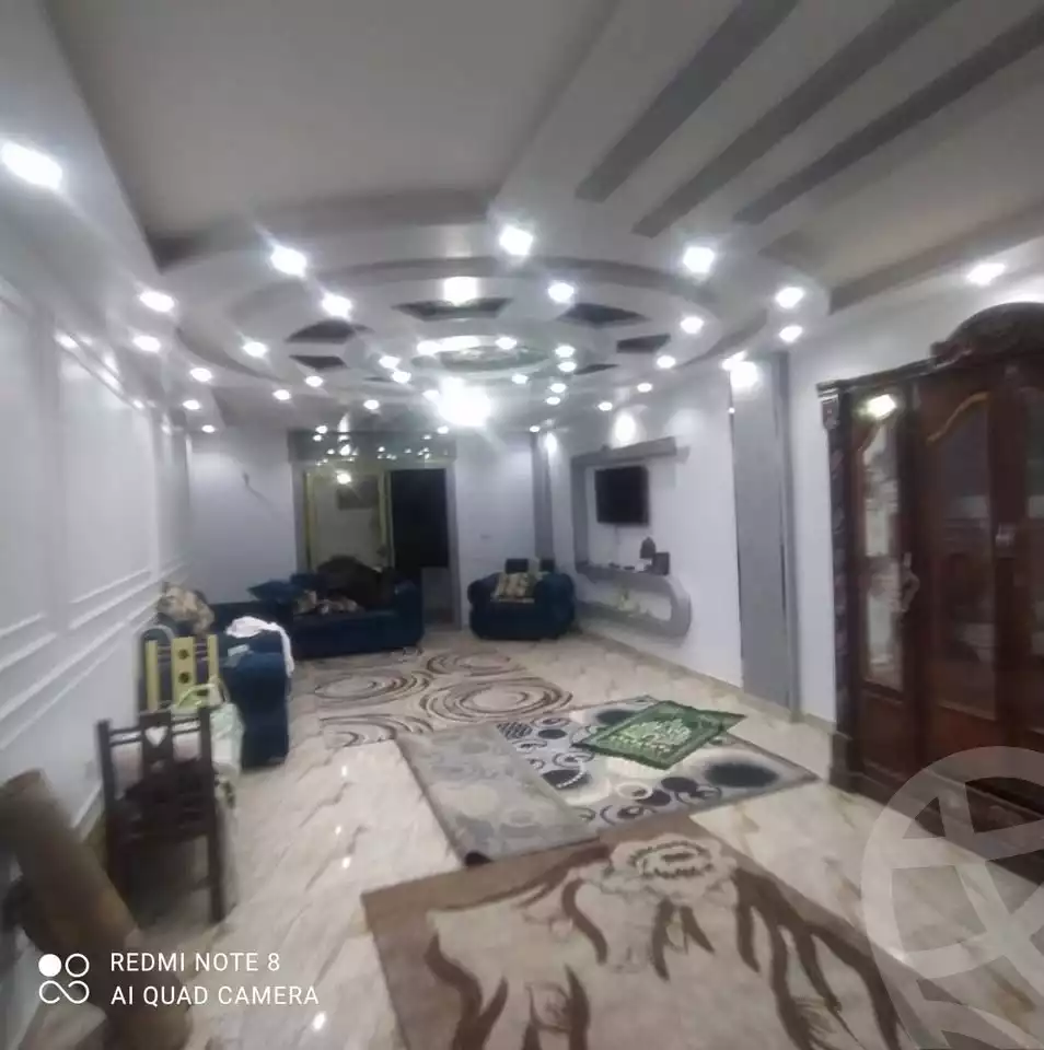 https://aqarmap.com.eg/en/listing/6100472-for-sale-cairo-faisal-el-matbeaa-nabeel-taha-st