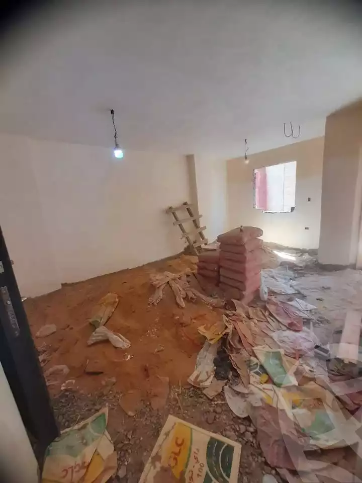 https://aqarmap.com.eg/en/listing/6100476-for-sale-cairo-mokattam-el-hadabah-el-wosta-6th-zone