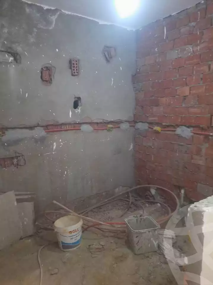 https://aqarmap.com.eg/en/listing/6100476-for-sale-cairo-mokattam-el-hadabah-el-wosta-6th-zone
