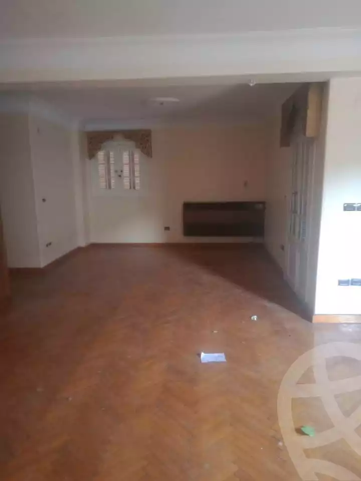 https://aqarmap.com.eg/en/listing/6100489-for-rent-cairo-mokattam-lhdb-l-ly-shareaa-9
