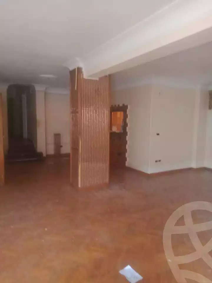 https://aqarmap.com.eg/en/listing/6100489-for-rent-cairo-mokattam-lhdb-l-ly-shareaa-9