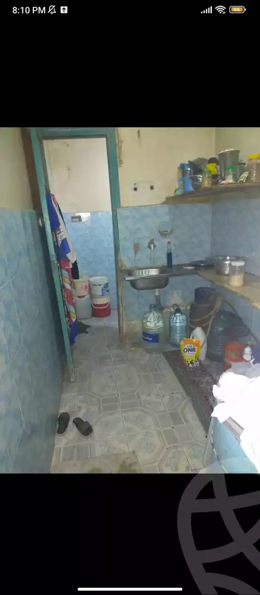 https://aqarmap.com.eg/en/listing/6100496-for-sale-qalyubia-el-khsos-izbat-el-nakhl-mohamed-fekry-st