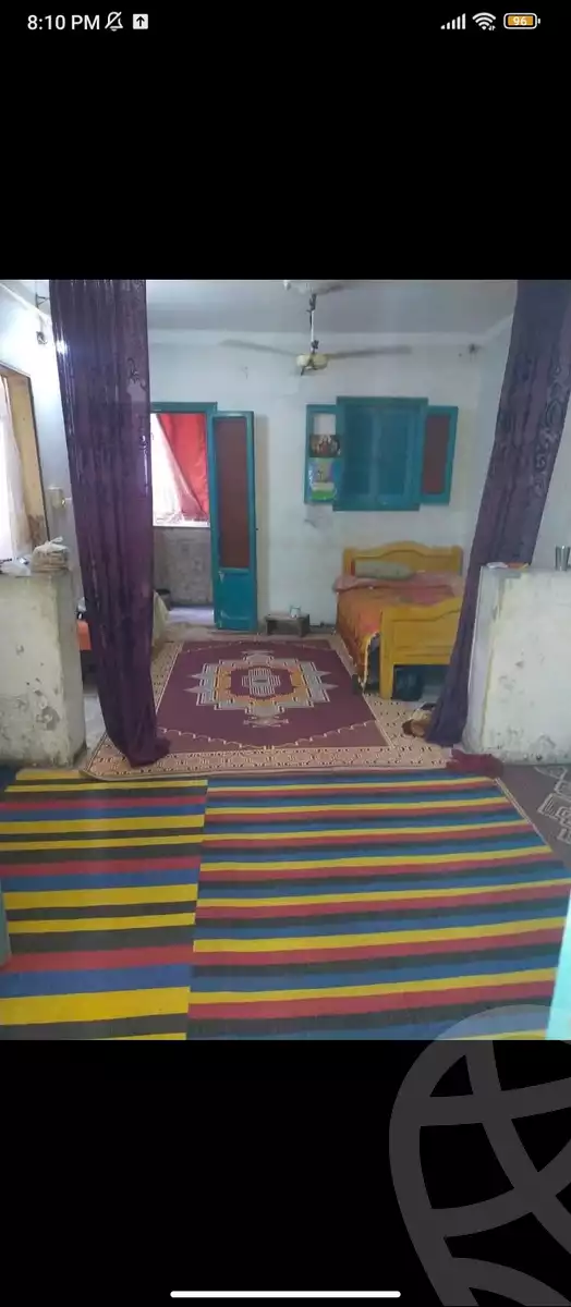 https://aqarmap.com.eg/en/listing/6100496-for-sale-qalyubia-el-khsos-izbat-el-nakhl-mohamed-fekry-st