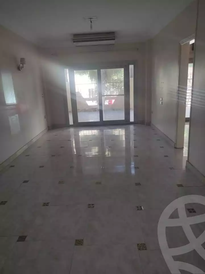 https://aqarmap.com.eg/ar/listing/6100506-for-rent-cairo-mokattam-lhdb-l-ly-shareaa-9