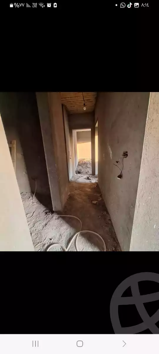 https://aqarmap.com.eg/en/listing/6100497-for-sale-monufia-shibin-el-kom-el-mselha