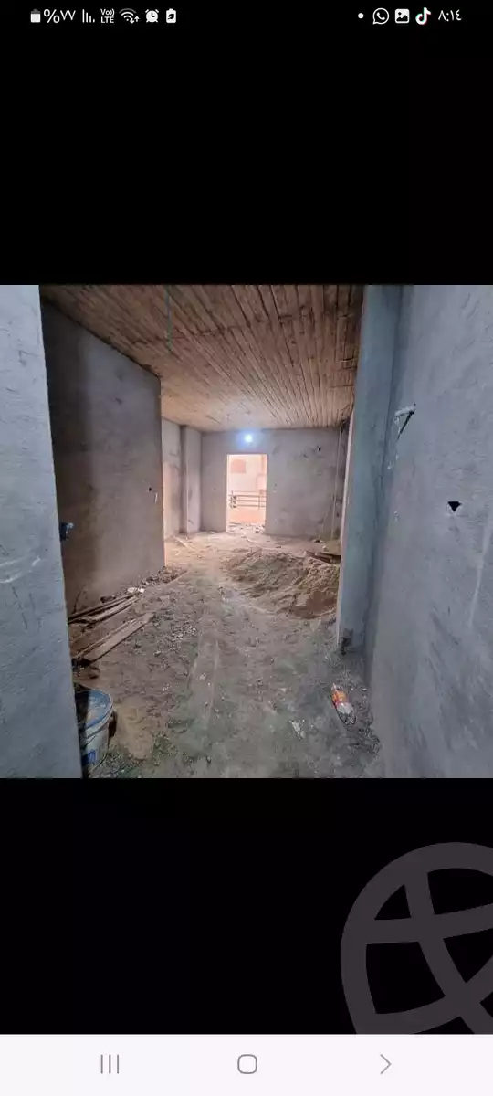 https://aqarmap.com.eg/en/listing/6100497-for-sale-monufia-shibin-el-kom-el-mselha