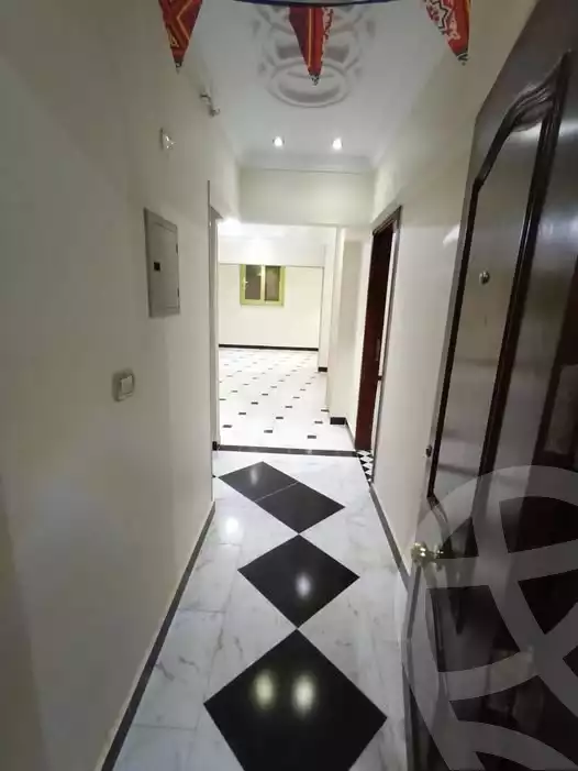 https://aqarmap.com.eg/en/listing/6100513-for-rent-cairo-mokattam-el-hadabah-el-wosta