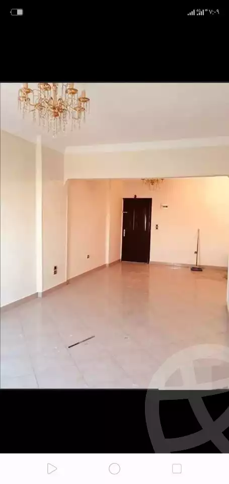 https://aqarmap.com.eg/ar/listing/6100516-for-rent-cairo-mokattam-lhdb-l-ly-shareaa-9