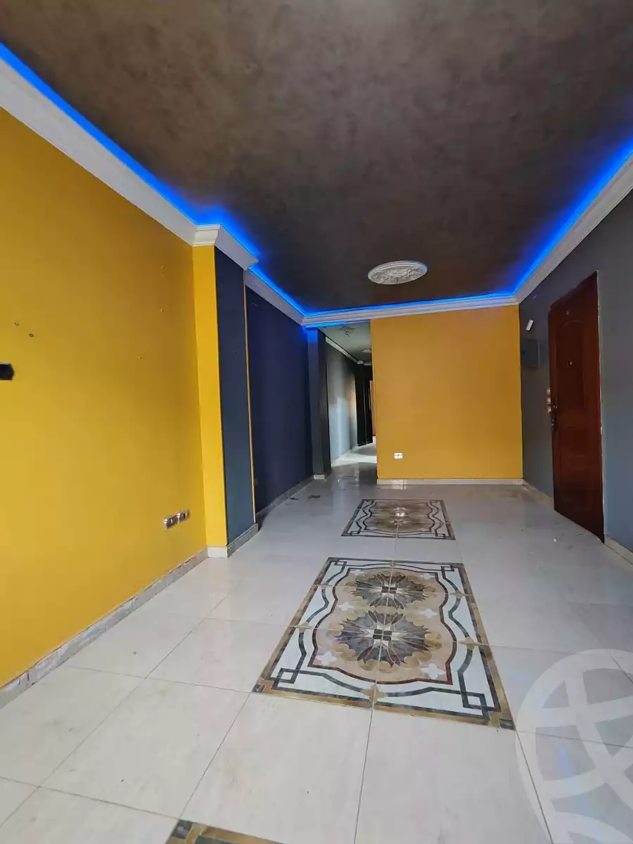 https://aqarmap.com.eg/ar/listing/6100525-for-sale-cairo-mokattam-el-hadabah-el-wosta-6th-zone