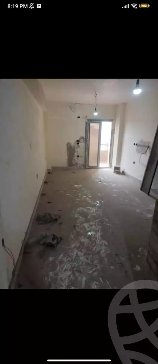 https://aqarmap.com.eg/en/listing/6100528-for-sale-cairo-ain-shams-ahmed-esmat-st