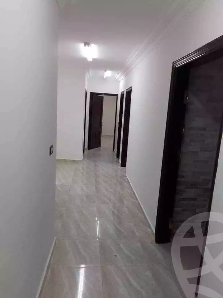 https://aqarmap.com.eg/en/listing/6100545-for-rent-cairo-mokattam-lhdb-l-ly-shareaa-9