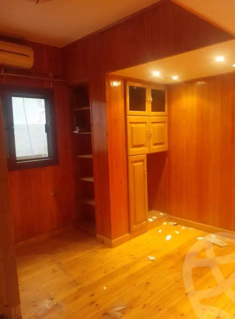 https://aqarmap.com.eg/en/listing/6100547-for-rent-cairo-elnozha-mohammed-refaat-st