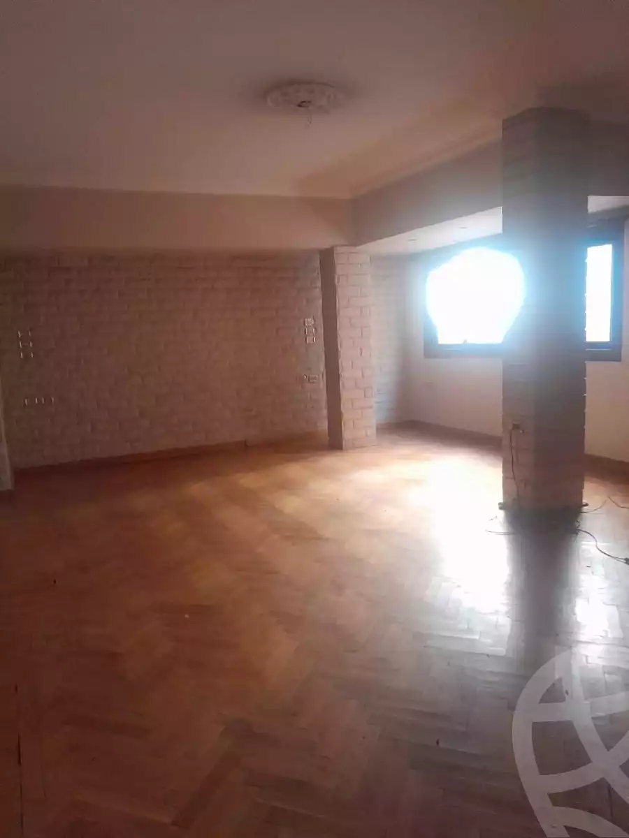 https://aqarmap.com.eg/en/listing/6100547-for-rent-cairo-elnozha-mohammed-refaat-st