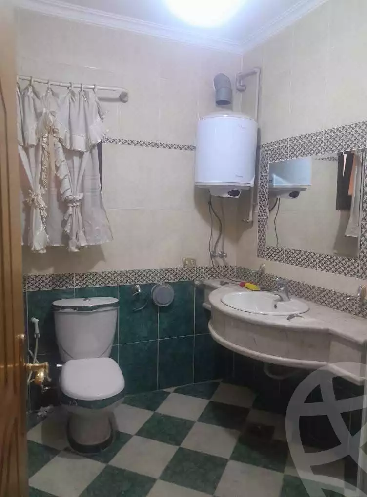 https://aqarmap.com.eg/en/listing/6100547-for-rent-cairo-elnozha-mohammed-refaat-st