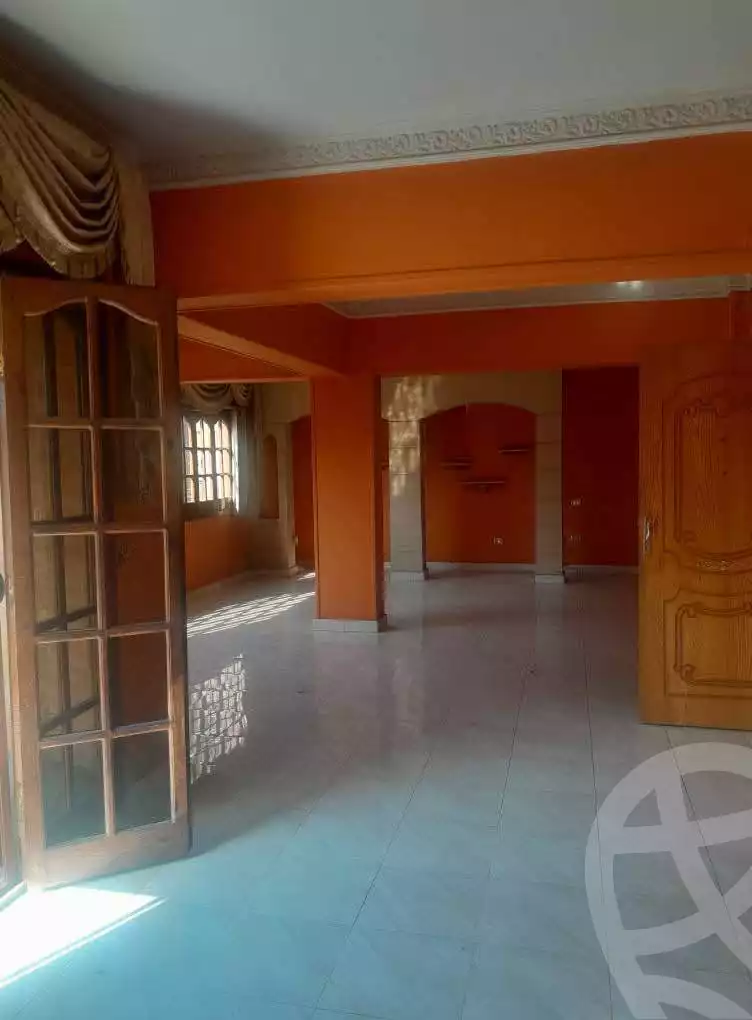 https://aqarmap.com.eg/en/listing/6100547-for-rent-cairo-elnozha-mohammed-refaat-st